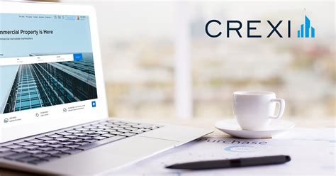 crexi com|Search Properties .